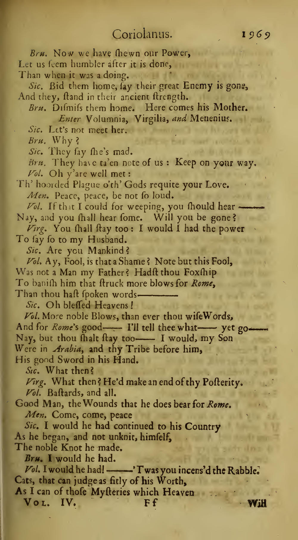 Image of page 444